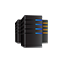 Dedicated Hosting